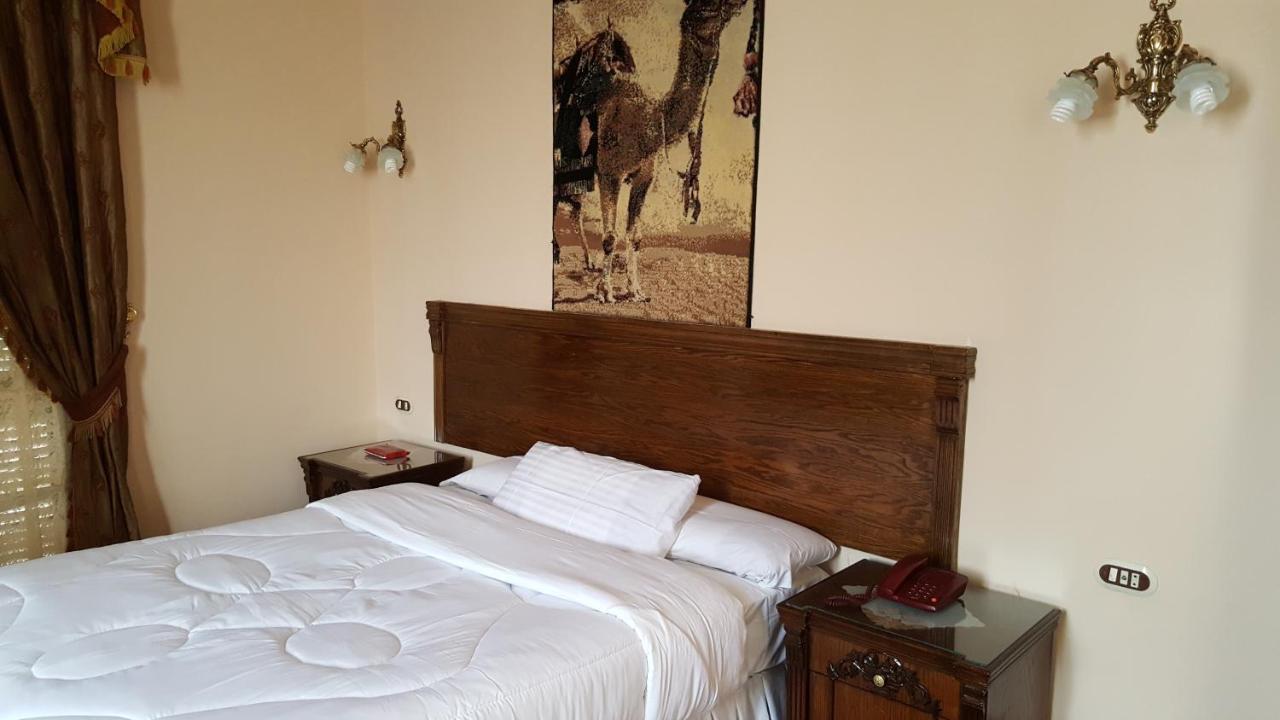 Misr Hotel Alexandria Ngoại thất bức ảnh