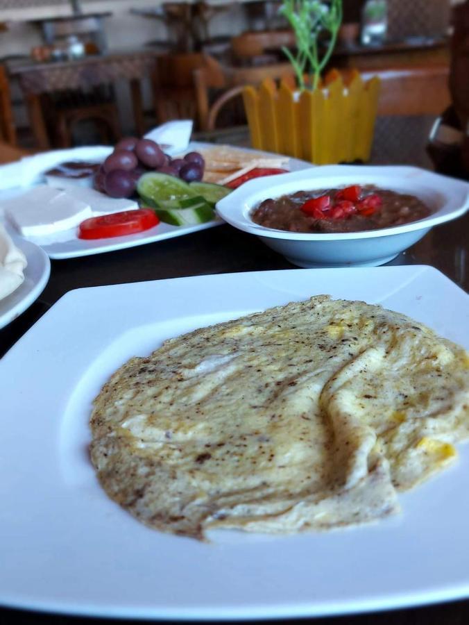 Misr Hotel Alexandria Ngoại thất bức ảnh