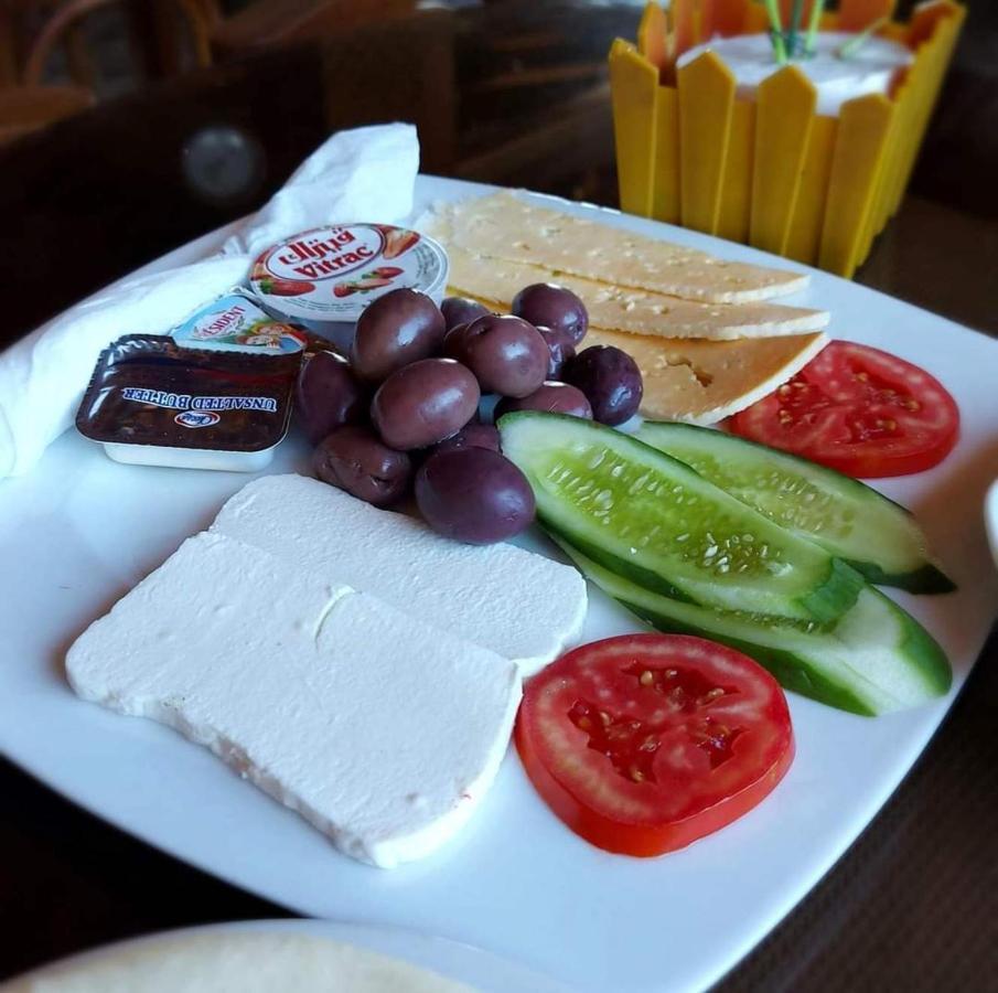 Misr Hotel Alexandria Ngoại thất bức ảnh