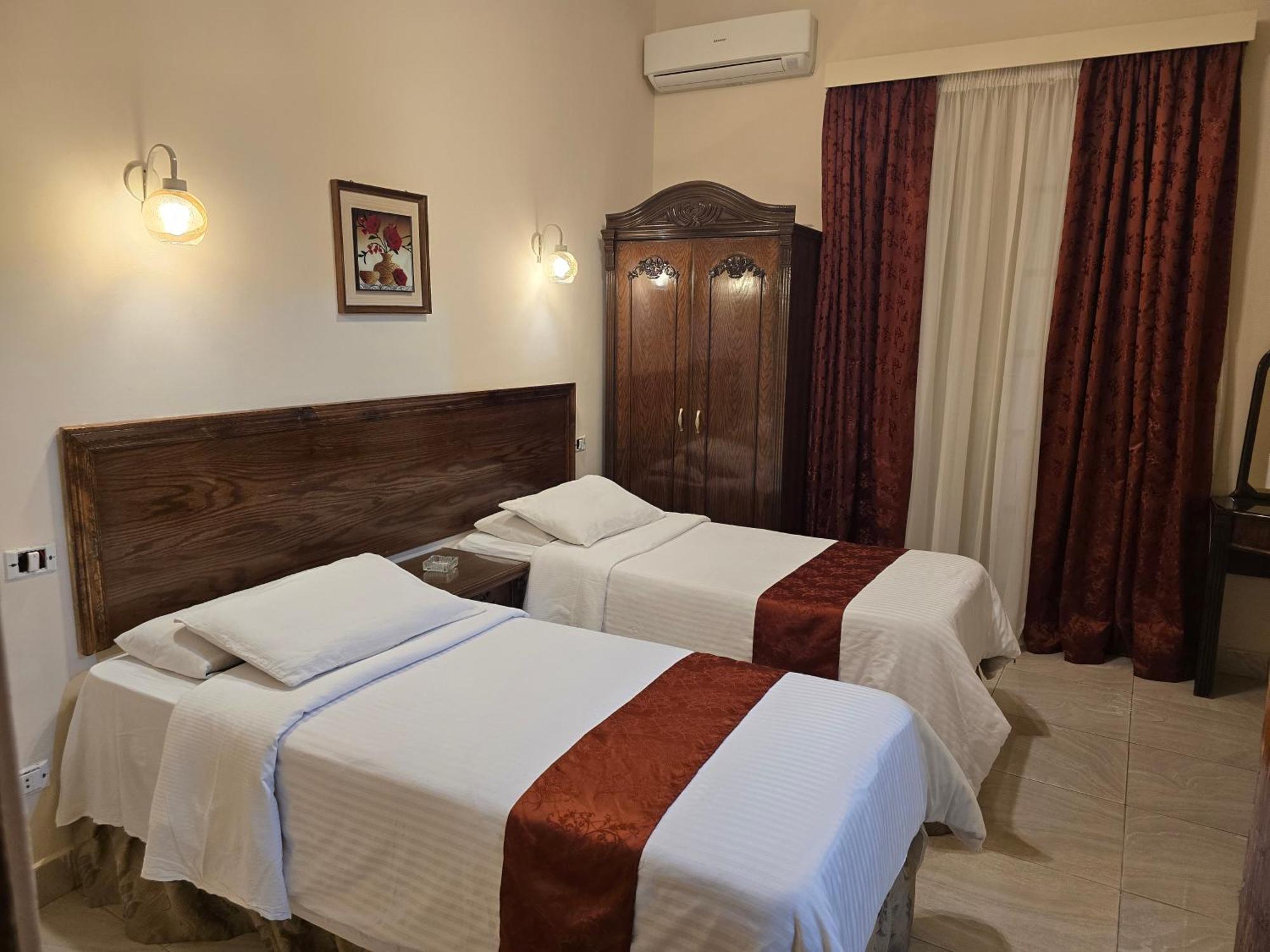 Misr Hotel Alexandria Ngoại thất bức ảnh